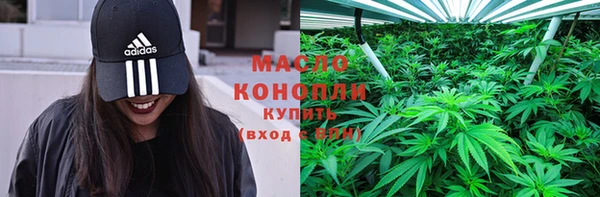 соль ск Алзамай